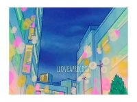 最酷的男生游戏个性网名