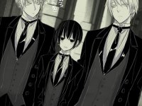 可爱的小女生经典情感的网名