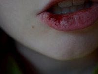 双鱼座喜欢的个性网名