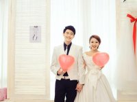 非主流女生可爱的经典网名