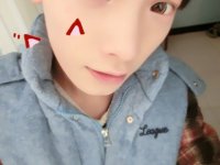 好听的浪漫情侣网名