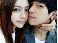 最霸气的网名大全