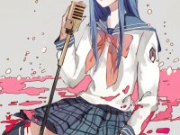 qq昵称男生帅气非主流