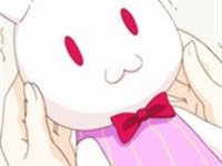 女生个性非主流网名