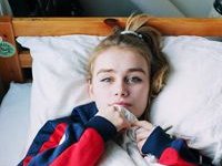 最热门的霸气超拽男生网名大全