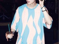 最拽霸气女生微信网名