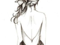 最新非主流个性网名