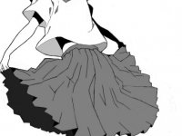 好看的非主流名字