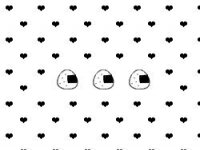 90后爱情非主流网名