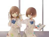 非主流空间昵称最新