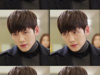 FZL非主流个性网名