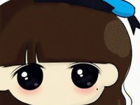 2016霸气网名大全