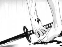 情感时尚网名最新