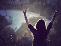 非主流男生设计经典的情感网名