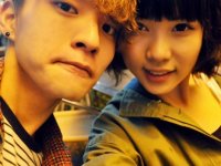 最新发布qq女生网名