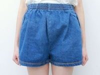 女生网名简单个性