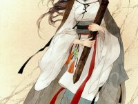 伤感男生经典网名