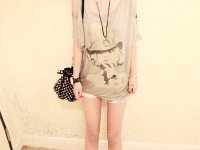 超长非主流网名伤感繁体字