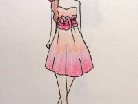 非主流繁体字个性网名陌陌