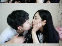 个性公会名字最新