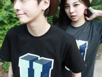 qq网名2016最拽最霸气