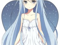 好听的三个字网名