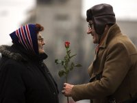 微信网名超拽霸气