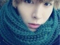 经典时尚男生酷网名