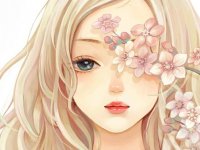 优秀的个性QQ名字