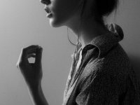 霸气的带符号的游戏网名