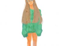 女生忧伤的繁体字网名