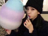 超拽霸气的微信个性网名