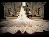 杀马特专用网名