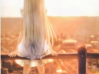 霸气超拽重口味网名2016