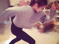 qq网名女生霸气繁体字