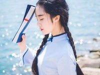 似夢年華的qq女生网名