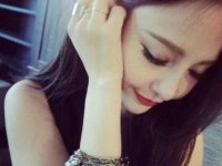 雷人的qq网名最新