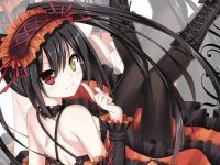 好听又有意境的非主流网名