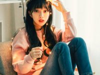 秒杀任何低端霸气网名