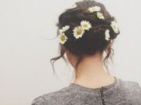 好听好看的情侣非主流网名