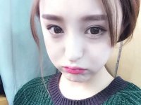 好听的网名女生霸气的