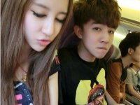 非主流女生网名霸气