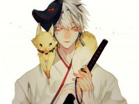 硬汉无敌霸气网名