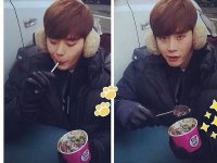 扯不尽的思念非主流情侣网名大全