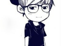 顾家老男人的优秀个性QQ网名大全