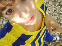 2016霸气的游戏名字