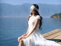 精选最热门的qq非主流网名