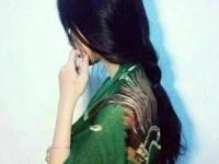 学生党的经典qq签名