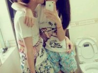 超拽拉风男生网名霸气的