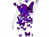 妹妹最爱的QQ名字